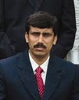 Amitava Patra Amitava Patra