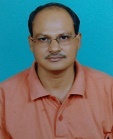 Sukheswar Ghosh Sukheswar Ghosh